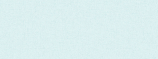 Wallpaper: Nuevo - Colling  (88519-2)