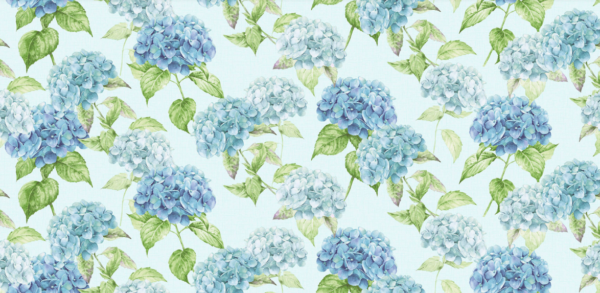 Wallpaper: Nuevo - Chole  (88520-2)