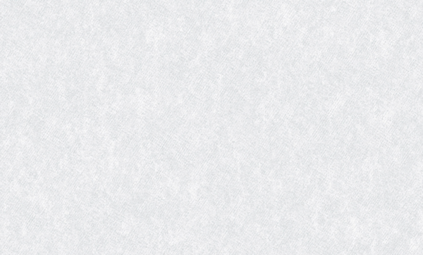 Wallpaper: Nuevo - Fresco  (88521-1)