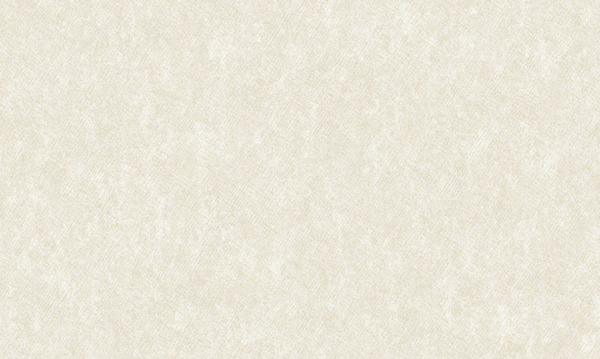 Wallpaper: Nuevo - Fresco  (88521-2)