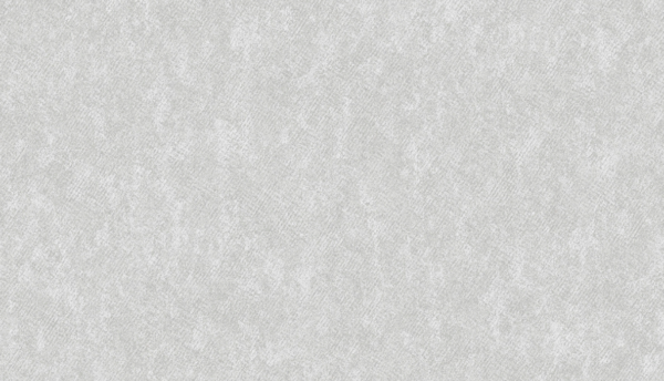 Wallpaper: Nuevo - Fresco  (88521-3)