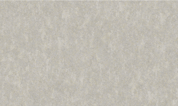 Wallpaper: Nuevo - Fresco  (88521-4)