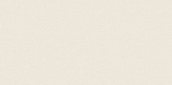 Wallpaper: Nuevo - Monz  (88522-2)
