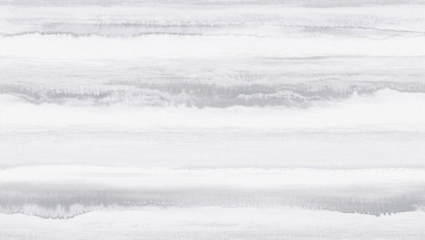 Wallpaper: Nuevo - Serenity  (88523-1)