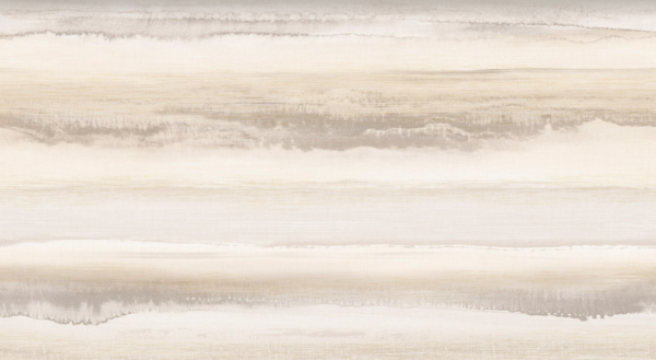 Wallpaper: Nuevo - Serenity  (88523-2)