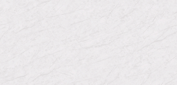 Wallpaper: Nuevo - Rone  (88524-3)