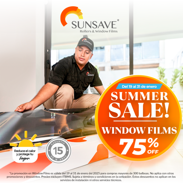 SUMMER_SALE_WF_POST